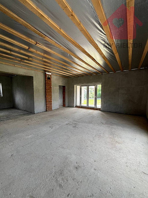 Продаж будинку Садовий! Uzhhorod - photo 3