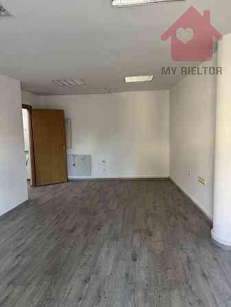 Оренда приміщення вільного призначення на Мукачівська, 115 поверх - 2/3 Ужгород