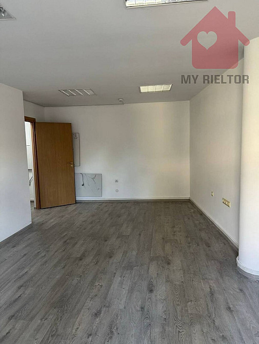 Оренда приміщення вільного призначення на Мукачівська, 115 поверх - 2/3 Ужгород - изображение 5