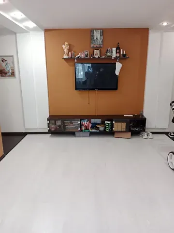 Продаж 3к Квартира 60 кв.м Прикордонна (Чигрина) вулиця 78А Миколаїв - фото 10