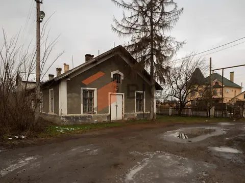 Продаж земельної ділянки  площа 324 сот Буковинська вулиця  - фото 14