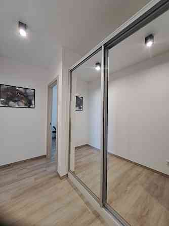 Продаж Квартира 2-кімнатна, 11/12 поверх на вул. Височана Івано-Франківськ