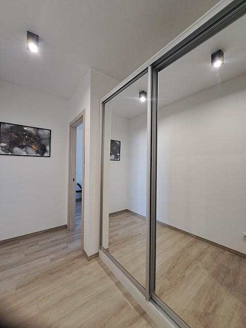 Продаж Квартира 2-кімнатна, 11/12 поверх на вул. Височана Івано-Франківськ - фото 5