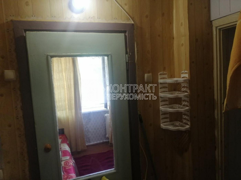 Оренда Квартира 1-кімнатна, 3/5 поверх на вул. Пантелеймона Свистуна Харків - фото 5