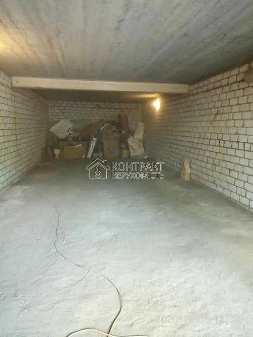 Продаж Будинок 4-кімнатний на вул. Тернопільська Харків - фото 6