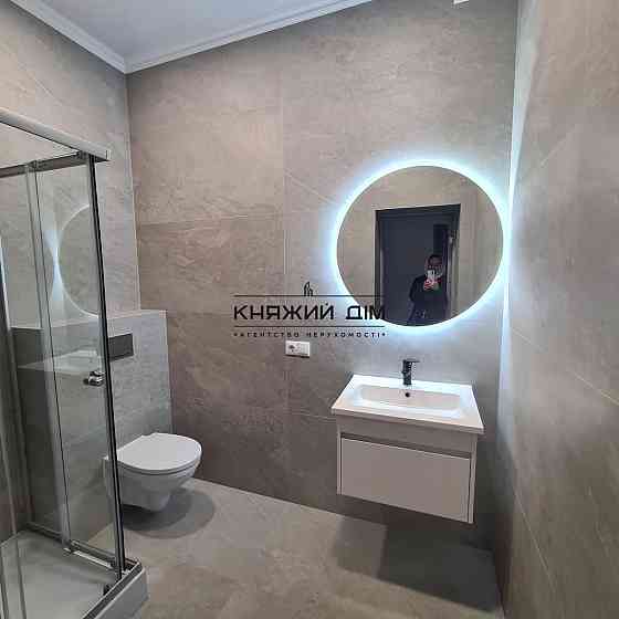 Продаж будинку масив Осокорки КОД 2211775 Київ