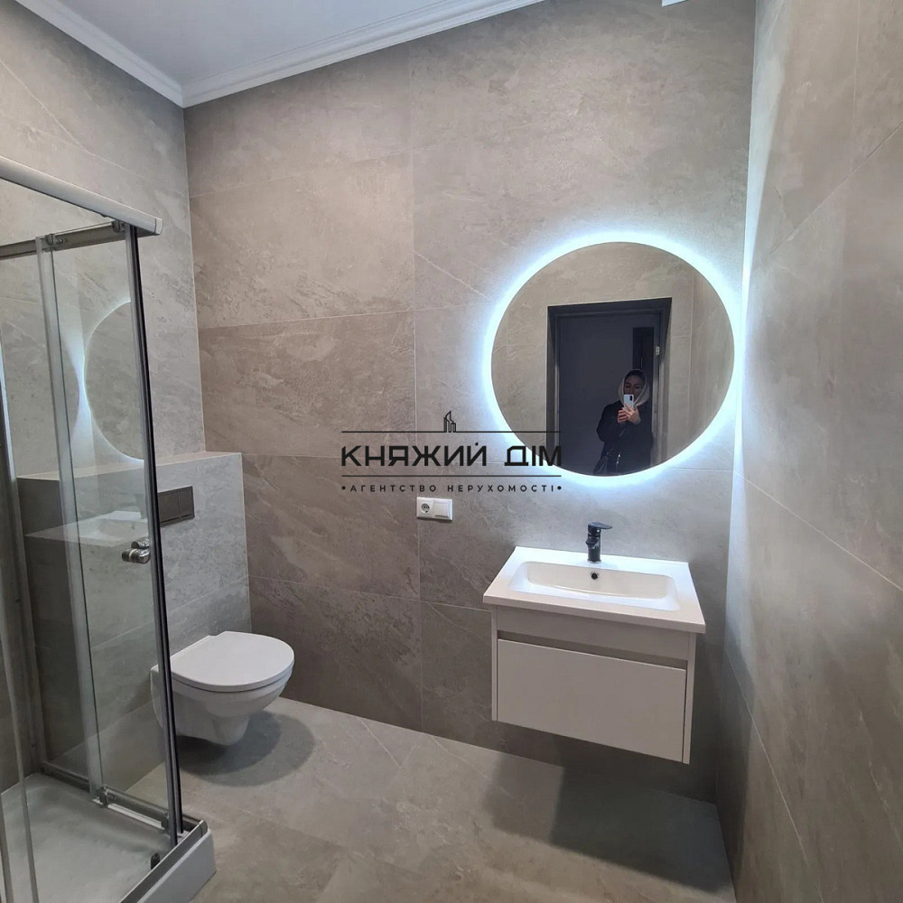 Продаж будинку масив Осокорки КОД 2211775 Киев - изображение 4