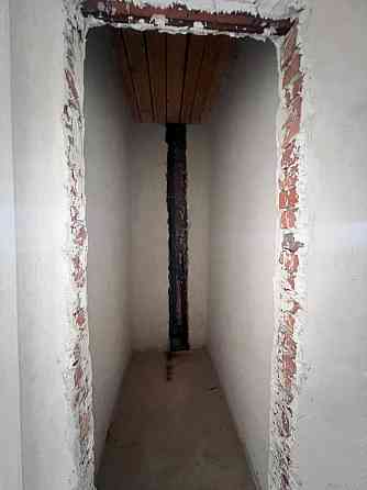 Продаж Квартира 3-кімнатна, 12/12 поверх на Національної Гвардії вул., 14В Івано-Франківськ