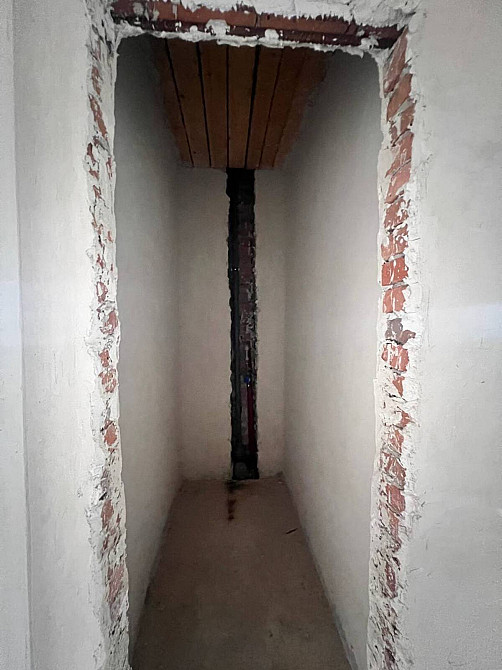 Продаж Квартира 3-кімнатна, 12/12 поверх на Національної Гвардії вул., 14В Івано-Франківськ - фото 5