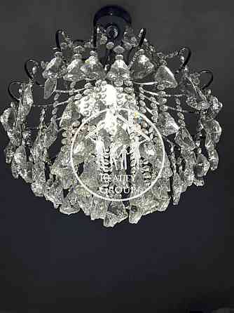 Оренда Квартира 1-кімнатна, 4/10 поверх на Лінкольна вул., 6 Львів