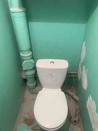 Продаж Квартира 2-кімнатна, 6/6 поверх на Каштанова вул., д. 14 Kiev