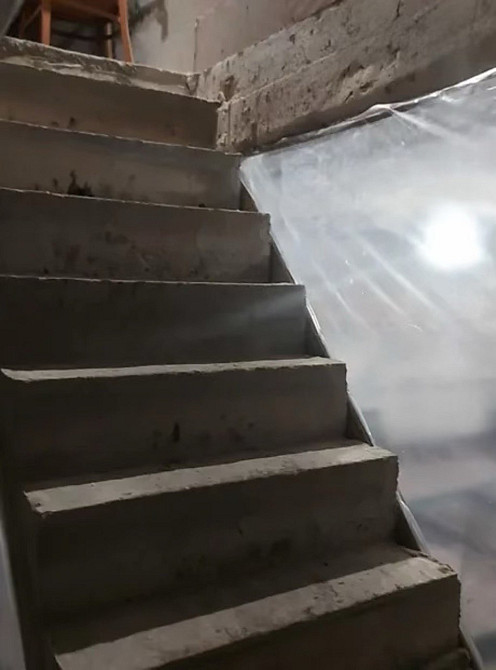 Продаж 2-поверховий Будинок з ділянкою 8 сот 180 кв.м 6 кімн. на Крошенський масив Zhytomyr - photo 3