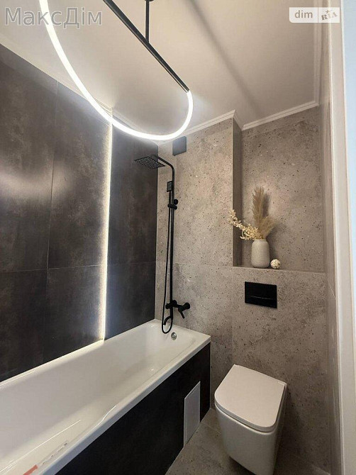 Продаж Будинок 2-кімнатний на вул. Смакули Тернопіль - фото 14