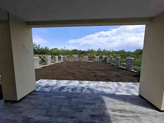 Продаж Будинок на вул. Садова Vovchynets