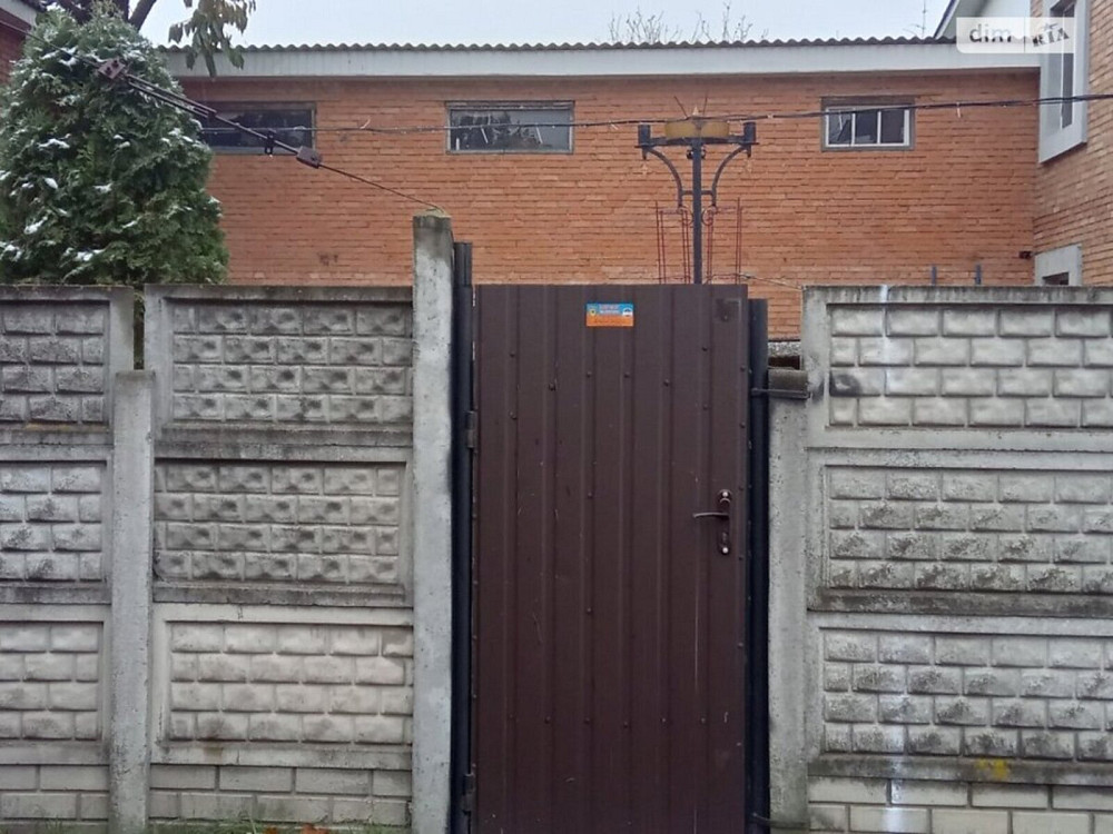 Продаж земельної ділянки 0.87 соток на Якова Гальчевського Винница - изображение 2