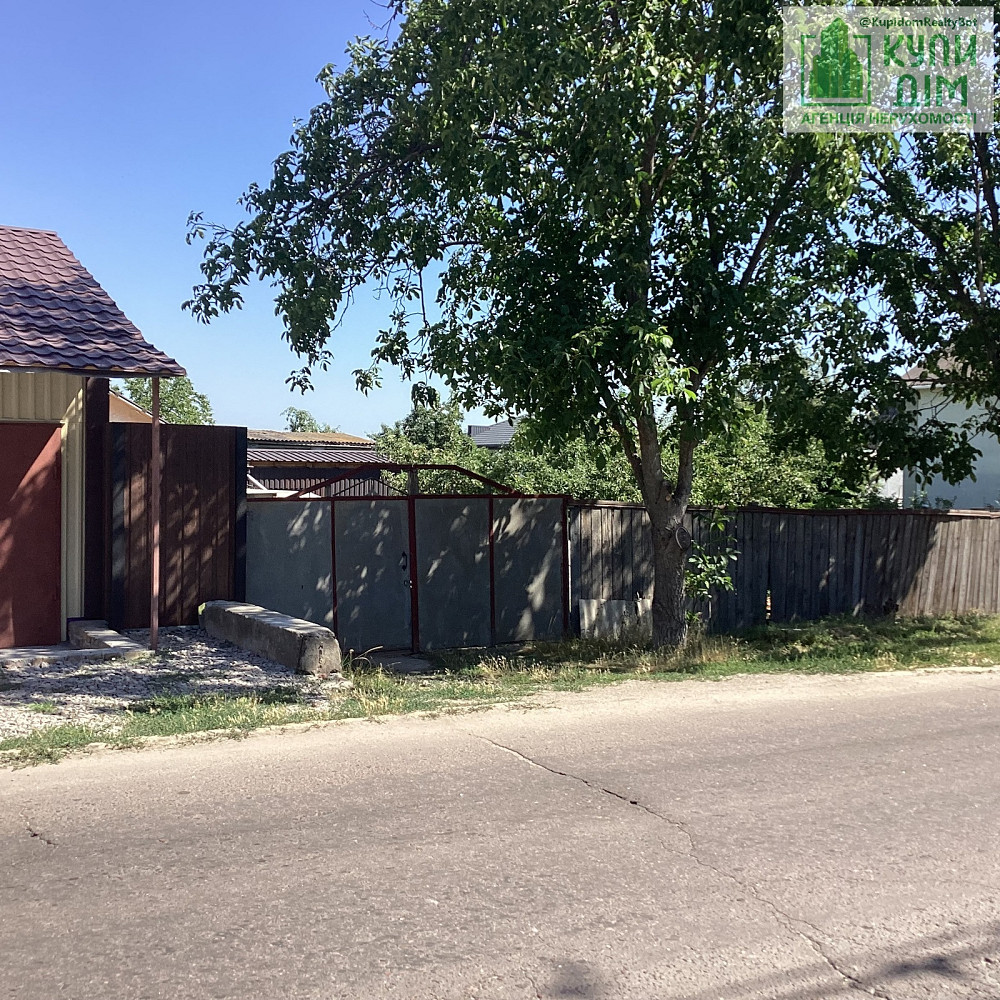 Продаж частини будинку на Озерній Балці Кропивницький - фото 26