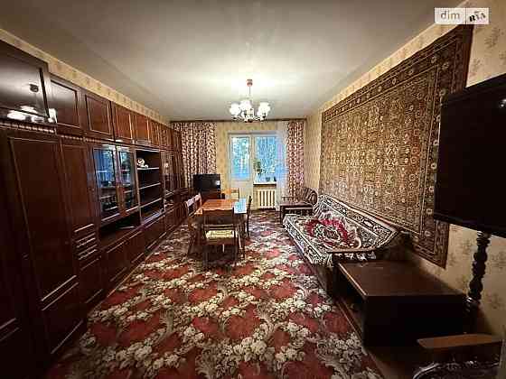 Оренда Квартира 2-кімнатна, 3/9 поверх на Мала Шиянівська, 5 Киев