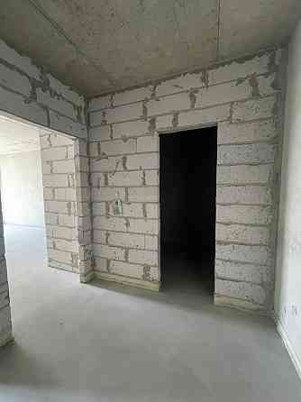 Продаж Квартира 1-кімнатна, 6/10 поверх на Ленкавського Івано-Франківськ