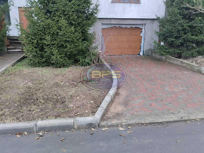Продаж будинку 4 поверхи Одеса - фото 2