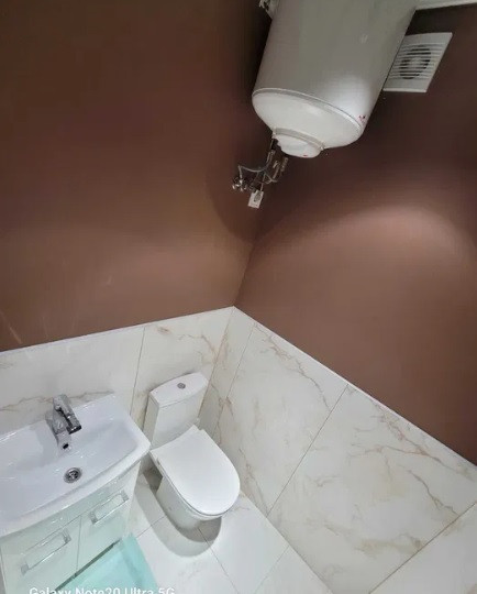 Оренда торгове приміщення на Каманина ул., 16а поверх - -1/25 Одесса - изображение 8