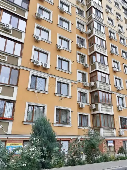 For sale 3-room Apartment 56 sq.m М. Говорова Odessa - photo 10