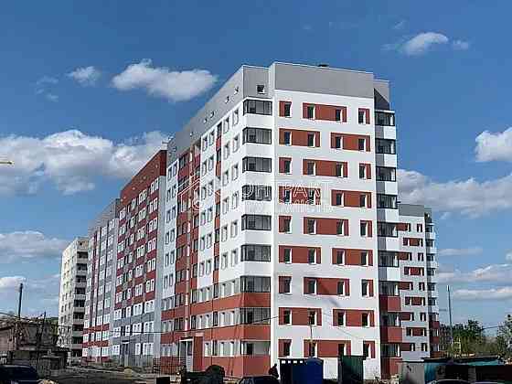 Продаж Квартира 1-кімнатна, 1/9 поверх на вул. Борткевича Харків