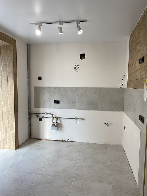 Продаж 2к квартири преміум класу, 62 кв. м на вул. За Рудкою Тернопіль - фото 10