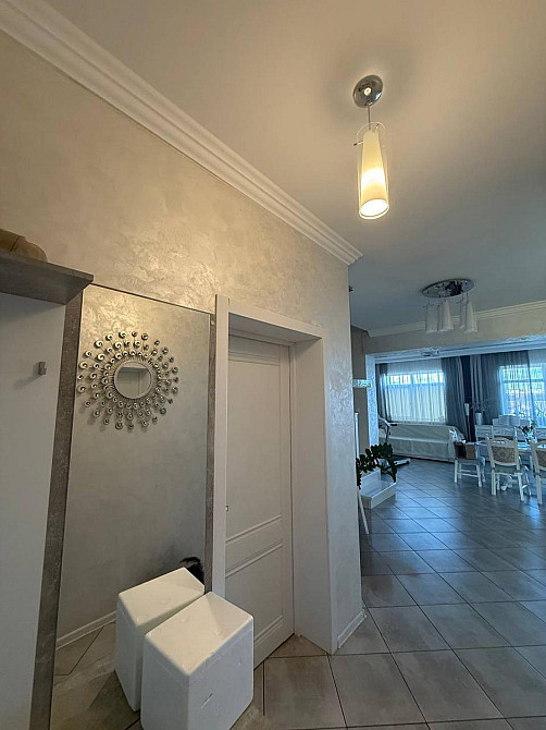 Продаж 2-поверховий Будинок з ділянкою 5 сот 194 кв.м 4 кімн. на Успенська вул. Сокильники - изображение 8