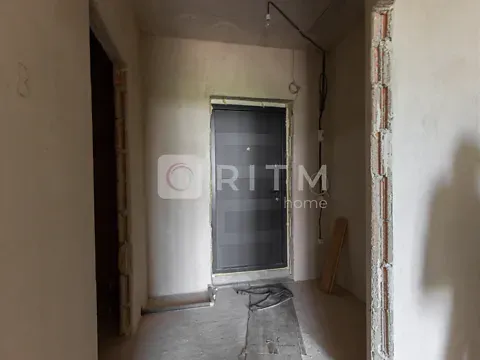 Продаж 1к Квартира 45 кв.м ЖК Continent Green Львів - фото 11