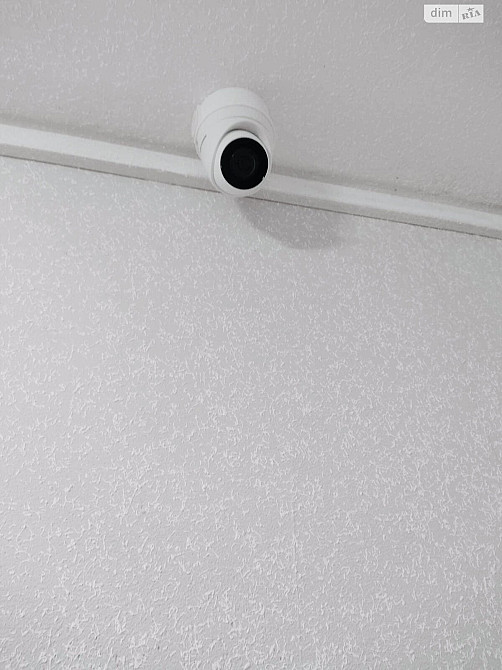 Продаж Квартира 2-кімнатна, 7/10 поверх на вул. Городницька вулиця Львов - изображение 15