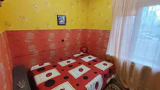 Оренда Квартира 1-кімнатна, 1/10 поверх на Срибнокильская ул., 3 Киев