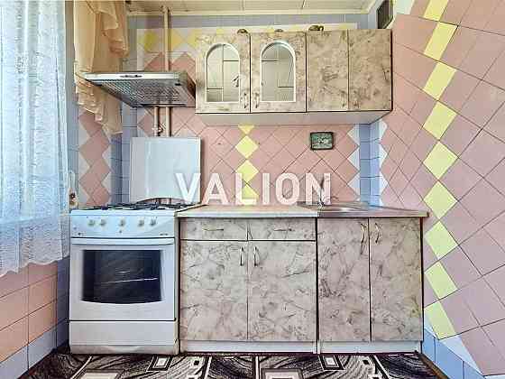 Продаж Квартира 2-кімнатна, 8/12 поверх на Гайдай Зої вул., д. 7-Б Kiev