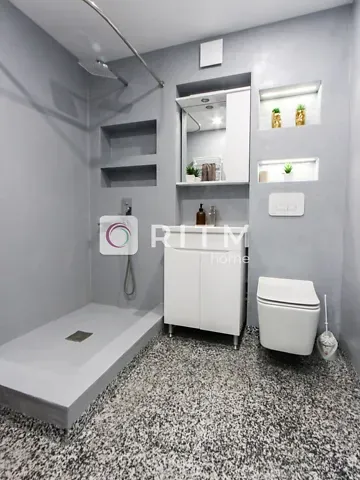 Продажа 3к Квартира 58 кв.м Наливайка вулиця 1 Луцк - изображение 2