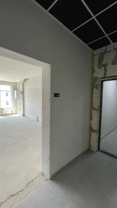 Продаж Квартира 1-кімнатна на ул. Дача Ковалевского, 91 Odessa - photo 5