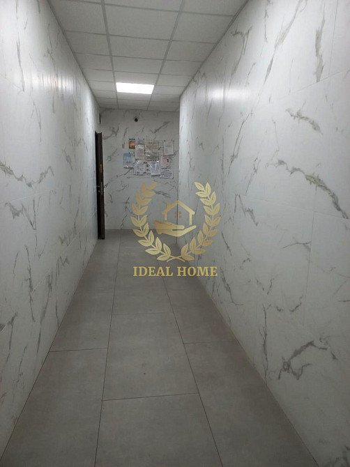 Продаж Квартира 2-кімнатна на Гашека Ярослава бул., 22 Київ - фото 13