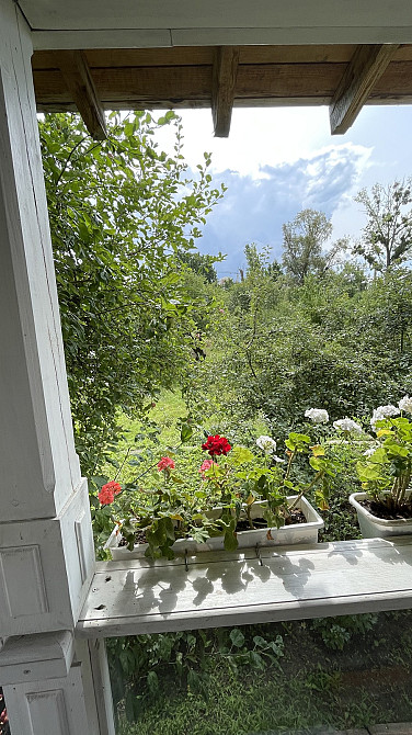 Продаж Будинок на Мозгового Івано-Франківськ - фото 20