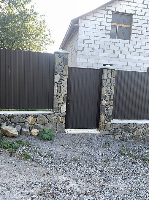 Продаж Будинок Vinnytsya - photo 12