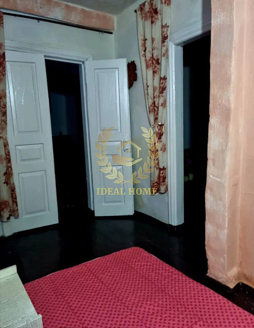 Продаж Будинок 4-кімнатний на Адмирала Петренко ул., 14 Ржищев - изображение 4