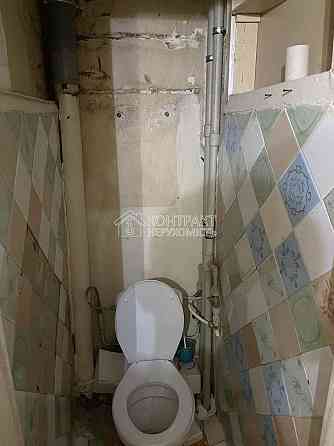 Продаж Квартира 2-кімнатна, 3/9 поверх на вул. Науки Харьков