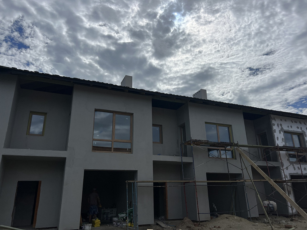 Продаж Будинок на вул. Рильського Івано-Франківськ - фото 17