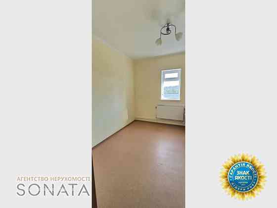 Продаж 1-поверховий Будинок  70.4 кв.м 4 кімн. на Академіка Сергія Єфремова, 5 Черкаси