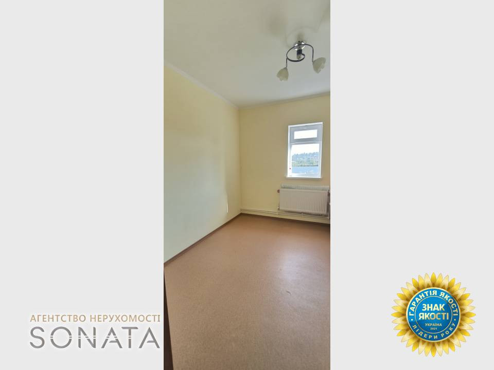 Продаж 1-поверховий Будинок  70.4 кв.м 4 кімн. на Академіка Сергія Єфремова, 5 Черкаси - фото 4