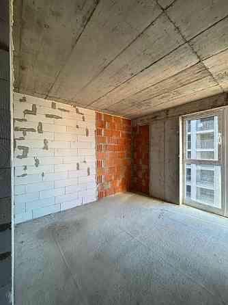 Продаж Квартира 1-кімнатна, 8/10 поверх на Сонячна, 62 Івано-Франківськ