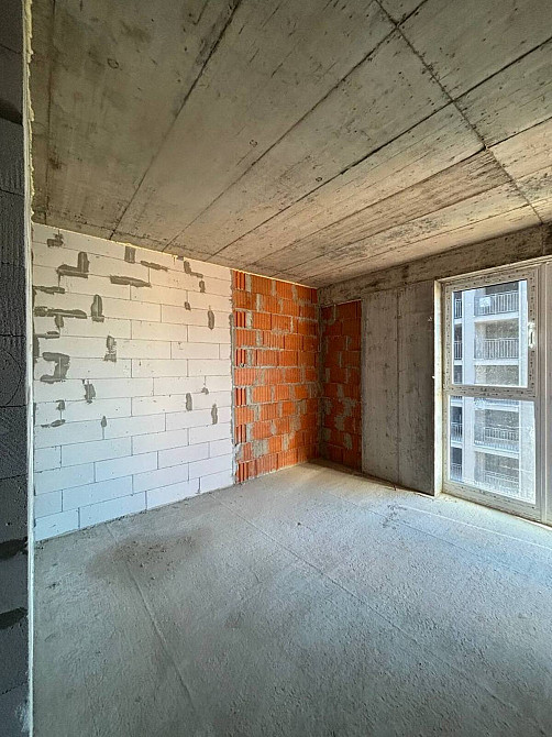 Продаж Квартира 1-кімнатна, 8/10 поверх на Сонячна, 62 Ивано-Франковск - изображение 4