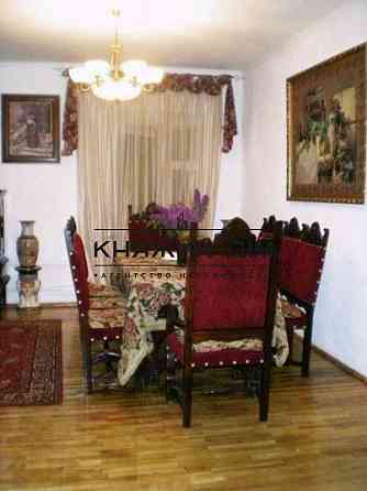 Продажа дома в Зазимье на берегу р. Десны. № 228913 Зазим'я