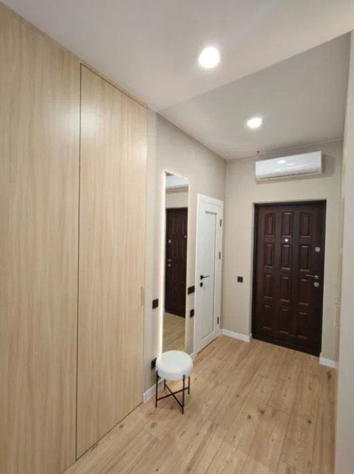 Продаж Квартира 1-кімнатна на ул. Краснова, 1б Одеса - фото 10