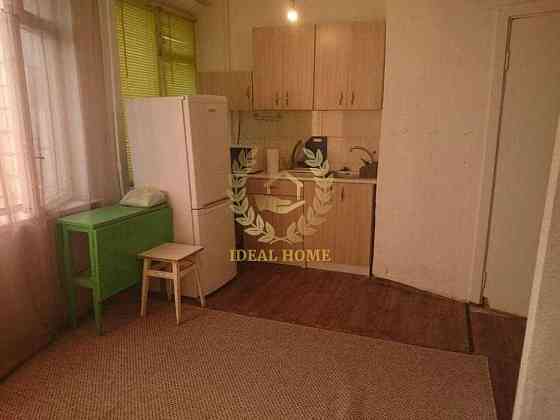 Продаж Квартира 1-кімнатна на Златопольская ул., 3 Kiev