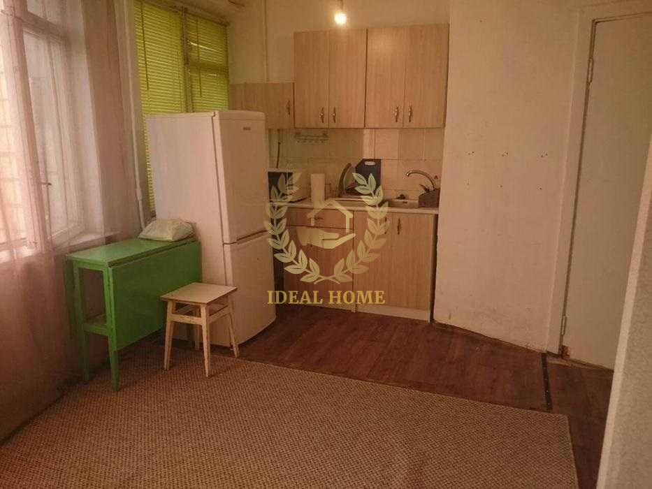 Продаж Квартира 1-кімнатна на Златопольская ул., 3 Kiev - photo 5