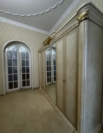 Продаж 4к Квартира 125 кв.м софиевская Одеса