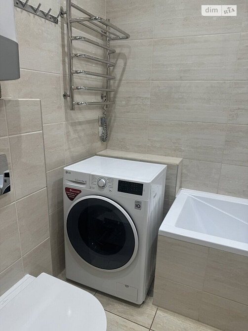 Продаж Квартира 3-кімнатна, 15/26 поверх на Каховська, 62а Kiev - photo 13